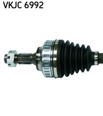SKF VKJC 6992 Antriebswelle